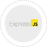 Express.js