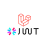 JWT