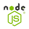 Node.js