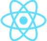 React
