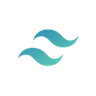 Tailwind CSS